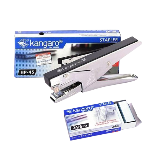 Stapling Machine HP-45