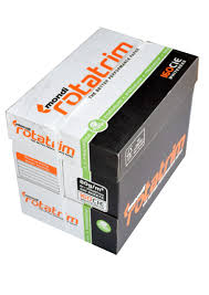 Rotatrim A3 80gsm (Box)